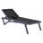 Estes 76" Long Reclining Chaise-25754408