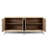 Seadrift Sideboard