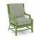 Fauteuil Lafayette