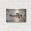 «Biplane 3» par GraphINC-2064956678
