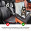 Pet Bed-61710880