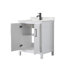 Daria 30'' W Vanity-175220944-175183089-175220947