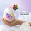 Verres à boire Hello Kitty® and Friends Above the Clouds
