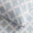Alexa Medallion Triple Brushed Cotton Flannel Bed Sheet Set-91885821