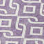 Tapis intérieur / extérieur Michaella-1657957818