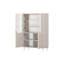 Display Cabinet-561095556