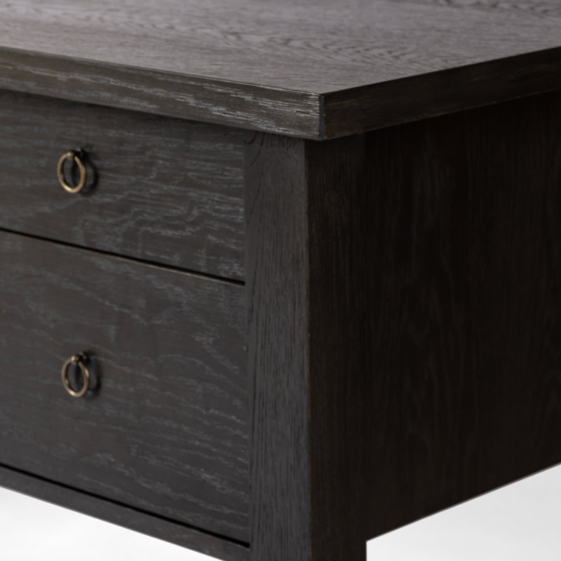 Concord Writing Desk
