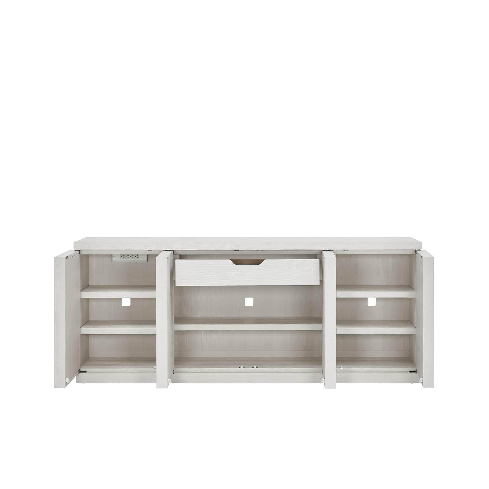 Shoreline Credenza