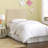 Groveton Upholstered Headboard