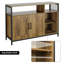 113.5cm Sideboard-727027907