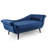 Gavrah 69'' Velvet Sofa-1050731250-1046603570