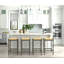 Chiem Bar & Counter Stool-46501370-17846161