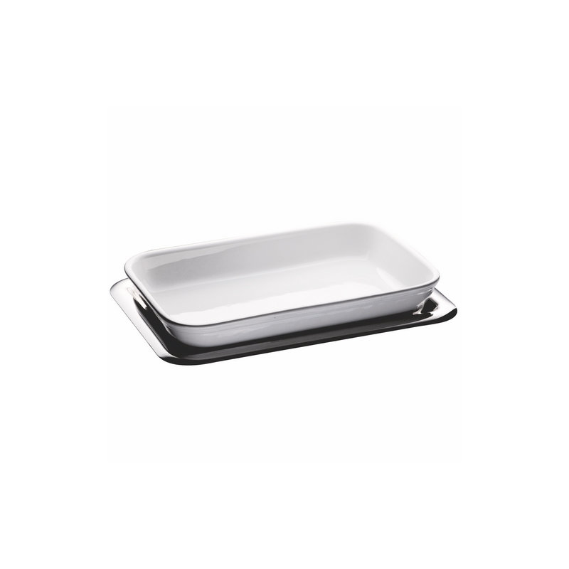 Coccola Pasta Bowl