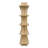 Andre Large Bookcase-611693783