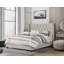Lit tapissier Amberlee-319459875-319459887