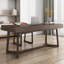 Poulos-557467226