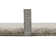 Pinkerton Hand Knotted Wool Melange/Sand Rug