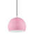 Shiny Pink selected