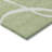 Machine Washable Indoor/Outdoor Chayden ACN999 Rug-236491060