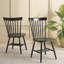 Chaise d'appoint Matanna-123099104-100655154