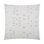 Ollie Pillow Cover & Insert