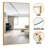 Talma Wood Flat Mirror-1801682383-1801682416