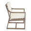 Ensemble de chaises d'extérieur Ensemble de chaises