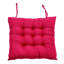 4Pcs Soft Thicken Tatami Garden Seat Cushion-964110734