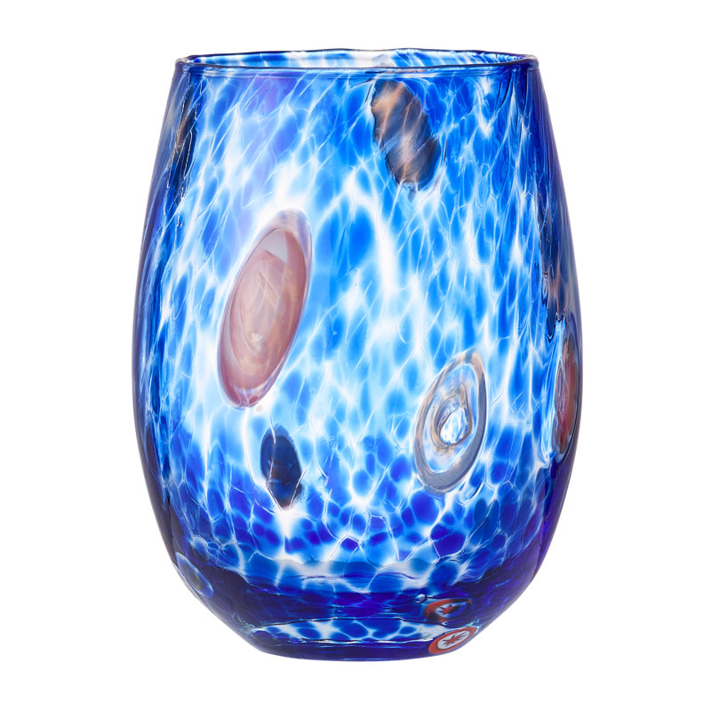Gala Tumbler