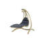Lounger Swing Lounger Seat-36080664