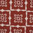 Hiilani Plaid Rug