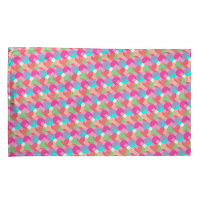 Tea Towel Kitchen Towel