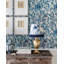 Sundance Villa Wallpaper Roll-62105238