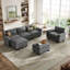  Fauteuil surdimensionné et demi avec repose-pieds Colbey-1862080356