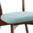 Hoopes 18.75'' H Upholstered Side Chair-1294799271-1294799264