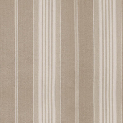 Wesco 100% Cotton Fabric