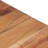 Krystopher Frame Single Coffee Table