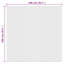 Sharell Area Rug-1083272185