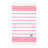 Herringbone Turkish Cotton Beach Towel-30119297-30119277