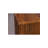 Ribble Plant Stand - Set of 2
