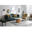 Artemij Drum Coffee Table-763593239