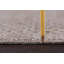 Tapis brun moderne Wallaston-93390269