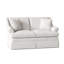 Padme Loveseat-1770164057-1770164081