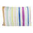 Channel Striped Comforter Set-70755924