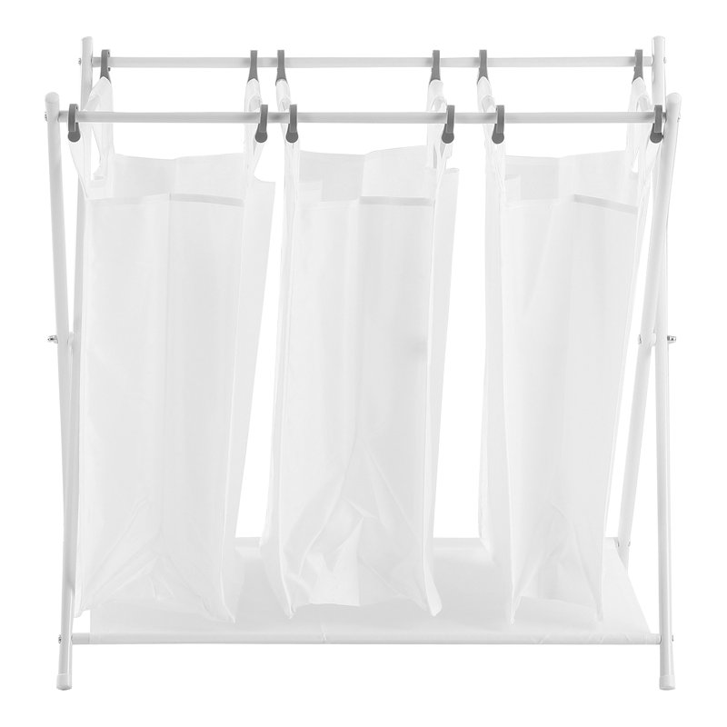 Laundry Sorter