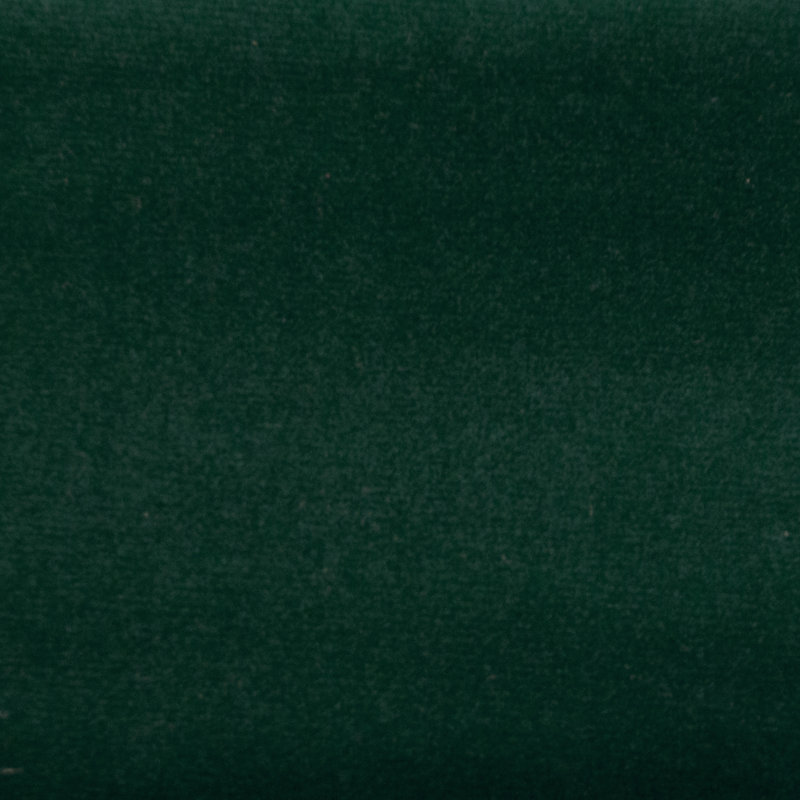 Tissu Sahara, Paon