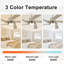 Ventilateur de plafond intérieur avec lumière et télécommande-821442987-821442986-821444177