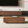 2 - Piece Living Room Table Set