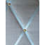 Fabric Covered-20293660-20293650
