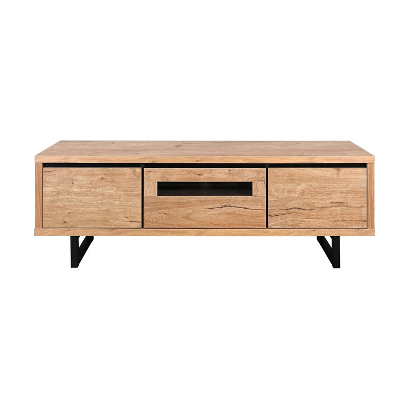 Albbrt 60"  TV Stand